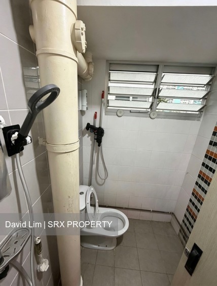 Blk 138 Bedok North Street 2 (Bedok), HDB 3 Rooms #559605991